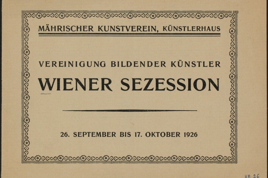 Wiener-Sezession-2-katalog-001-Moravska-galerie-v-Brne.jpeg
